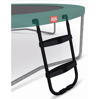 Afbeelding van BERG Ladder M voor Trampoline