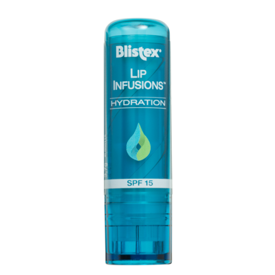 Afbeelding van Blistex Lip infusion hydration 7 g,3