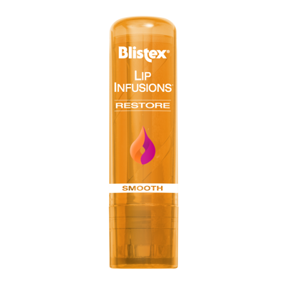 Afbeelding van Blistex Lip infusion restore 7 g,3