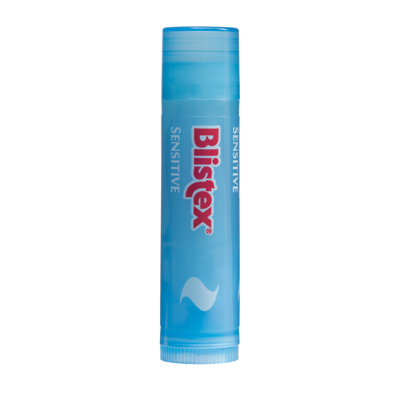 Afbeelding van Blistex Lip Sensitive Stick 4,25GR
