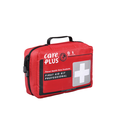 Afbeelding van Care Plus First Aid Tas Professional