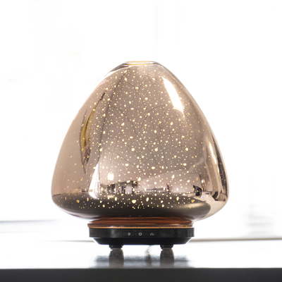 Afbeelding van Chi Space Aroma Diffuser 1ST
