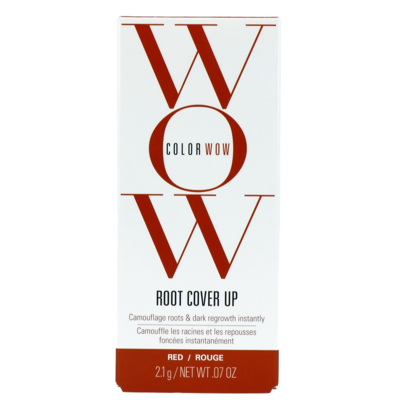 Afbeelding van Color Wow Root Cover Up Red