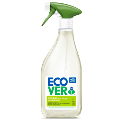 Afbeelding van Ecover Allesreiniger Spray 500 ml
