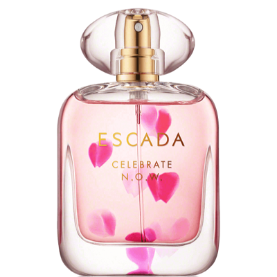 Afbeelding van Escada Celebrate N.O.W Eau de Parfum 80 ml