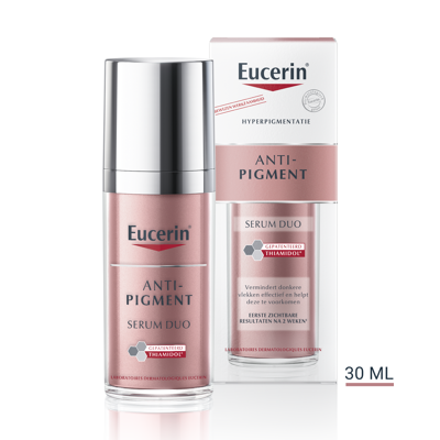 Afbeelding van Eucerin Anti Pigment Serum Duo