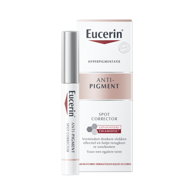 Afbeelding van Eucerin Anti Pigment Spotcorrector