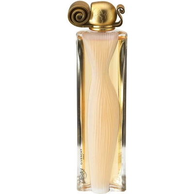 Afbeelding van Givenchy Organza 50 ml Eau de Parfum Spray