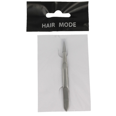 Afbeelding van Hair Mode Pincet Punt 9cm