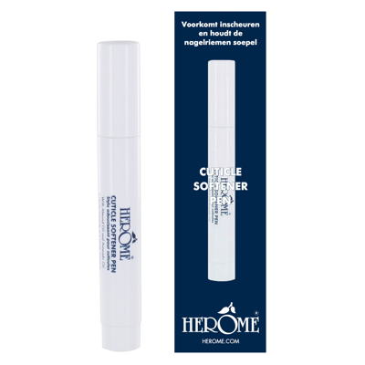 Afbeelding van Herome Cuticle Softener Pen 4 ml