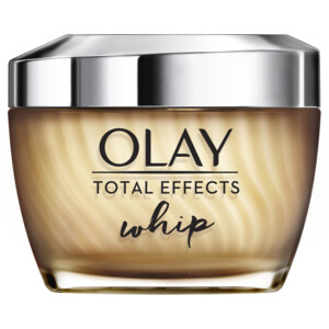 Afbeelding van Olay Total Effects Whip Dagcrème 50ML