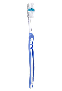 Afbeelding van Oral B Tandenborstel Indicator Medium 1ST