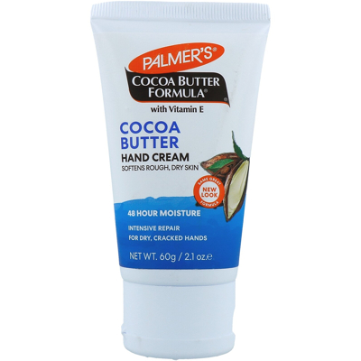 Afbeelding van Palmers Cocoa Butter Formula Geconcentreerde Crème 60GR