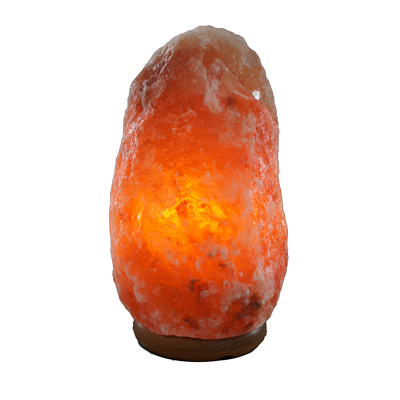 Afbeelding van Esspo Himalayazout Lamp 2.5 3.5kg