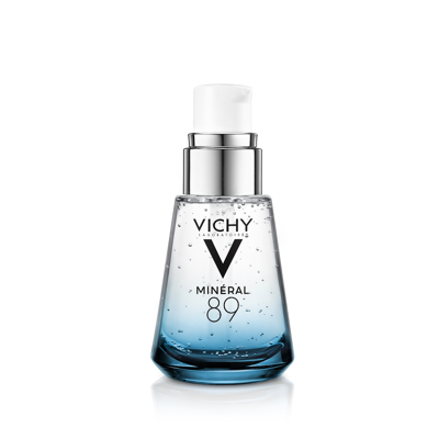 Afbeelding van Vichy Mineral 89 Booster 1x30ml eFarma