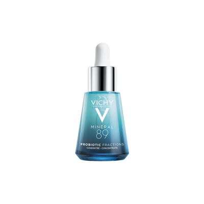 Afbeelding van Vichy Mineral 89 Probiotic Serum Booster 1x30ml eFarma