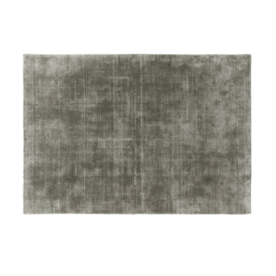 Afbeelding van Light &amp; Living Sital vloerkleed 230x160 cm taupe Stof