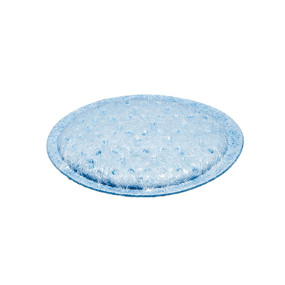 Afbeelding van Truma Gasfilter Pads Vanaf 2019 10 Stuks Blauw Accessoires