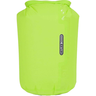Afbeelding van Draagzak Ortlieb Dry Bag PS10 12L Light Green