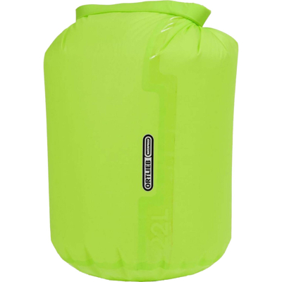 Afbeelding van Draagzak Ortlieb Dry Bag PS10 22L Light Green