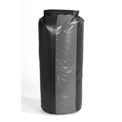 Afbeelding van Ortlieb PD350 Dry Bag Bagagezak 35 Liter Black Slate Zwart Waterdichte Zakken