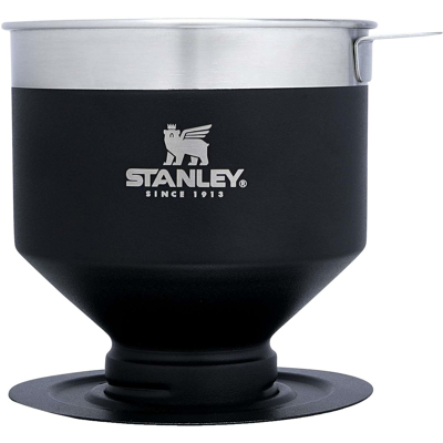 Afbeelding van Stanley The Perfect Brew Pour Over Waterfles