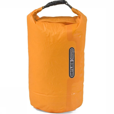Afbeelding van Draagzak Ortlieb Dry Bag PS10 3L Orange