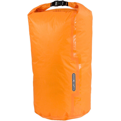Afbeelding van Draagzak Ortlieb Dry Bag PS10 22L Orange