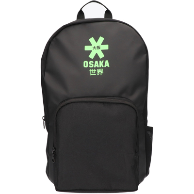 Afbeelding van Padel Rugzak Osaka Sports Backpack Iconic Black
