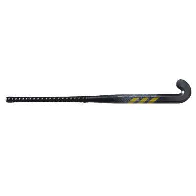 Afbeelding van Adidas Senior Hockeystick Estro 4 Zwart