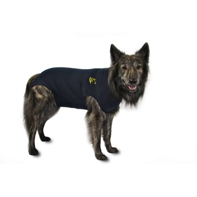 Afbeelding van Medical pet shirt hond XXXS (22 35 cm)