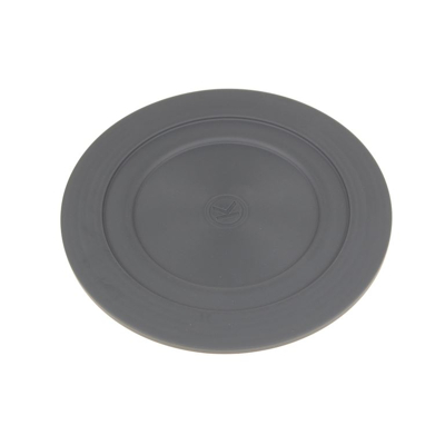 Afbeelding van DeLonghi KW711919 rubberkussen bowl geschikt voor seat pad 15cm ( all major)