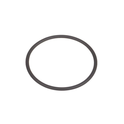 Abbildung von Whirlpool Dichtung o ring 481253058141