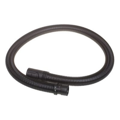 Image of Bosch Rubber hose 00289146