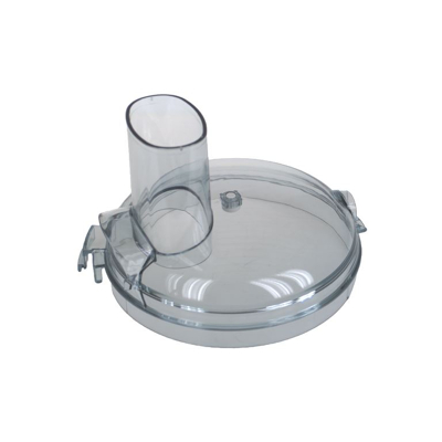Image of Groupe SEB MS5966919 reservoir cover food processor cover/bowl