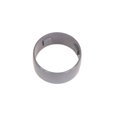 Abbildung von Nilfisk Ring für rohr (4 knöpfe) ga70/gm80/gm90 81948300
