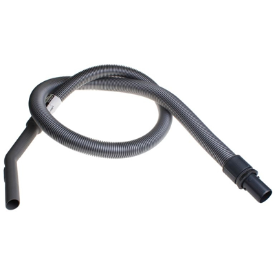 Image of Nilfisk 12018001 vacuum cleaner hose