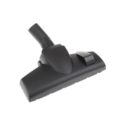 Image of Nilfisk 302002365 combi nozzle vacuum cleaner 260 mm