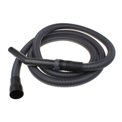 Image of Nilfisk 107406115 vacuum cleaner hose D32 x 3500mm suction