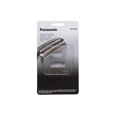 Image of Panasonic WES9068Y shaving blade shaver inner (pack of 2) uk version