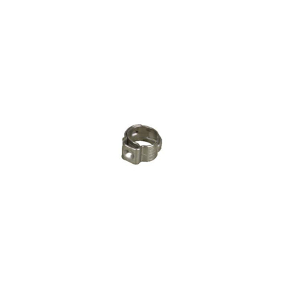 Abbildung von Braun Verriegelung ring clip 64715677