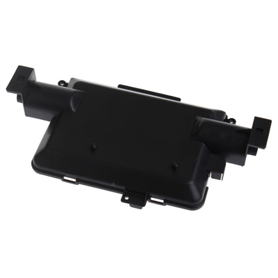 Image of Whirlpool Housing for power card/control module 481941879596