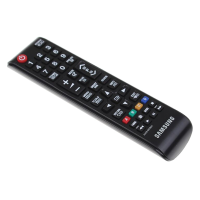Image of Samsung Remote control tm1240 AA5900786A