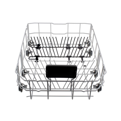Image of Beko Lower dishwasher basket 1799700500