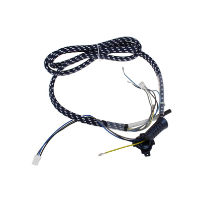 Image of Philips Cable steam generator 423902282421