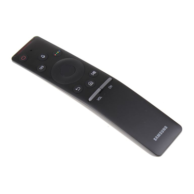 Image of Samsung BN59 01298D remote control remocon smart control,2018 tv/lfd,samsun