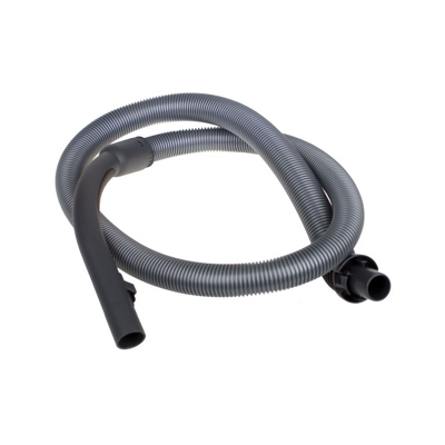 Immagine di Hoover Tubo flessibile aspirapolvere sensor d69 35600361