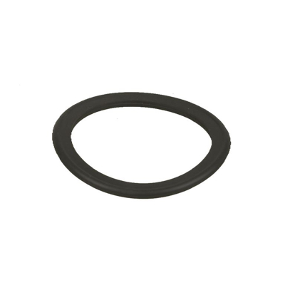 Immagine di Electrolux AEG 1260616014 anello di tenuta lavatrice guarnizione,tappo,filtro,rim