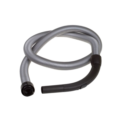 Image of Nilfisk 82214700 vacuum cleaner hose