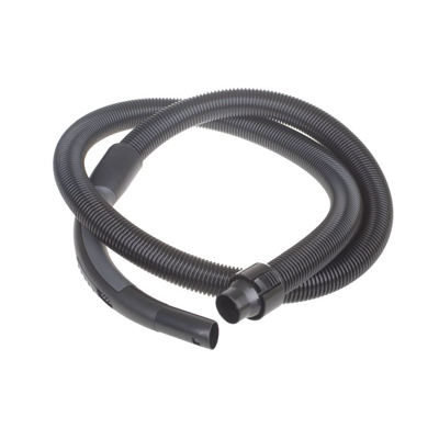 Image of Nilfisk 147 0462 510 vacuum cleaner hose cpl w bend tube D32/38